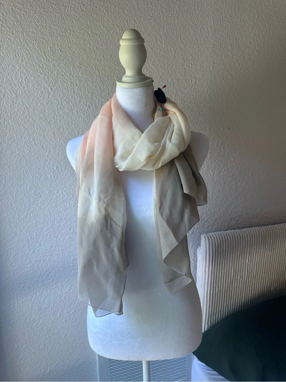 N/A elegant lightweight
